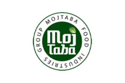 نگین شهد شهران